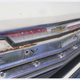 Illustration for article titled DOTS-O-Rama Sunday, Rocky Mountain Edition: Big Chevy Trio
